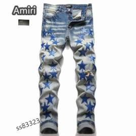 Picture of Amiri Jeans Long _SKUAmirisz29-3825t1367039